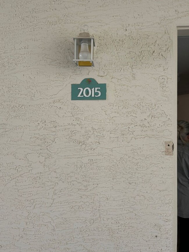 Primary Photo - 2 Bedroom Condo located in Laughlin Bay