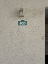 Building Photo - 2 Bedroom Condo located in Laughlin Bay