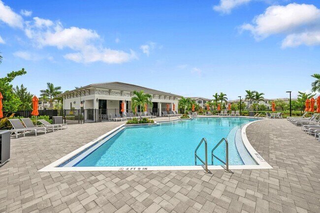 Building Photo - 13234 SW 285th St