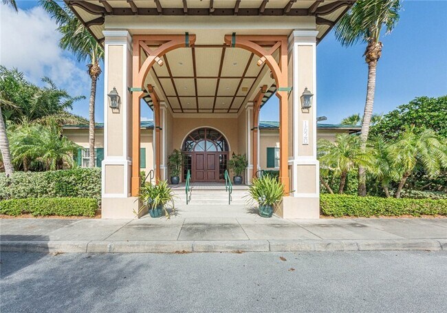 Building Photo - 4360 Doubles Alley Dr