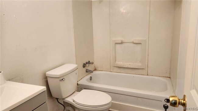 Building Photo - 619 61st Street Unit C