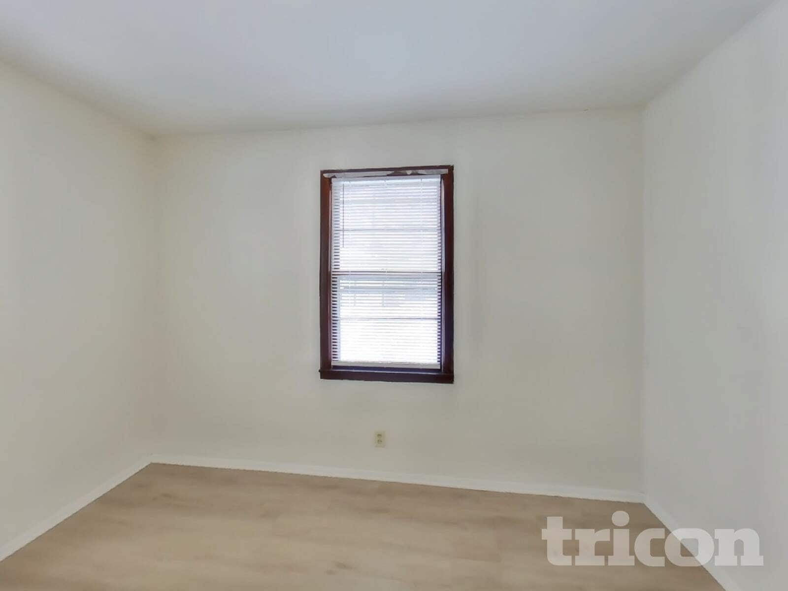 Building Photo - 2414 Garden St