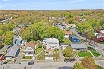 Building Photo - 64 Atkins Ave