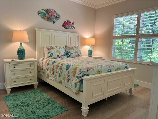 Building Photo - 3500 Tasselflower Ct