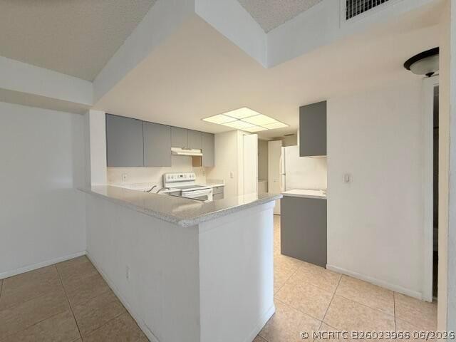 Building Photo - 9088 W Atlantic Blvd