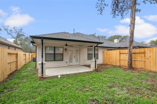 Building Photo - 13018 Walden Rd