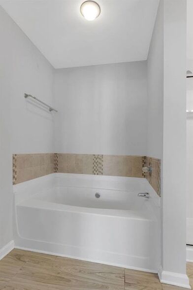 Building Photo - 2979 Wintercrest Trace