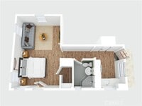 Building Photo - 243 N Grand St