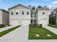 Building Photo - 2528 Sadler Trce Wy