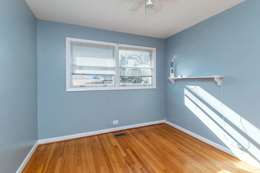 Building Photo - 432 S Dale Ave