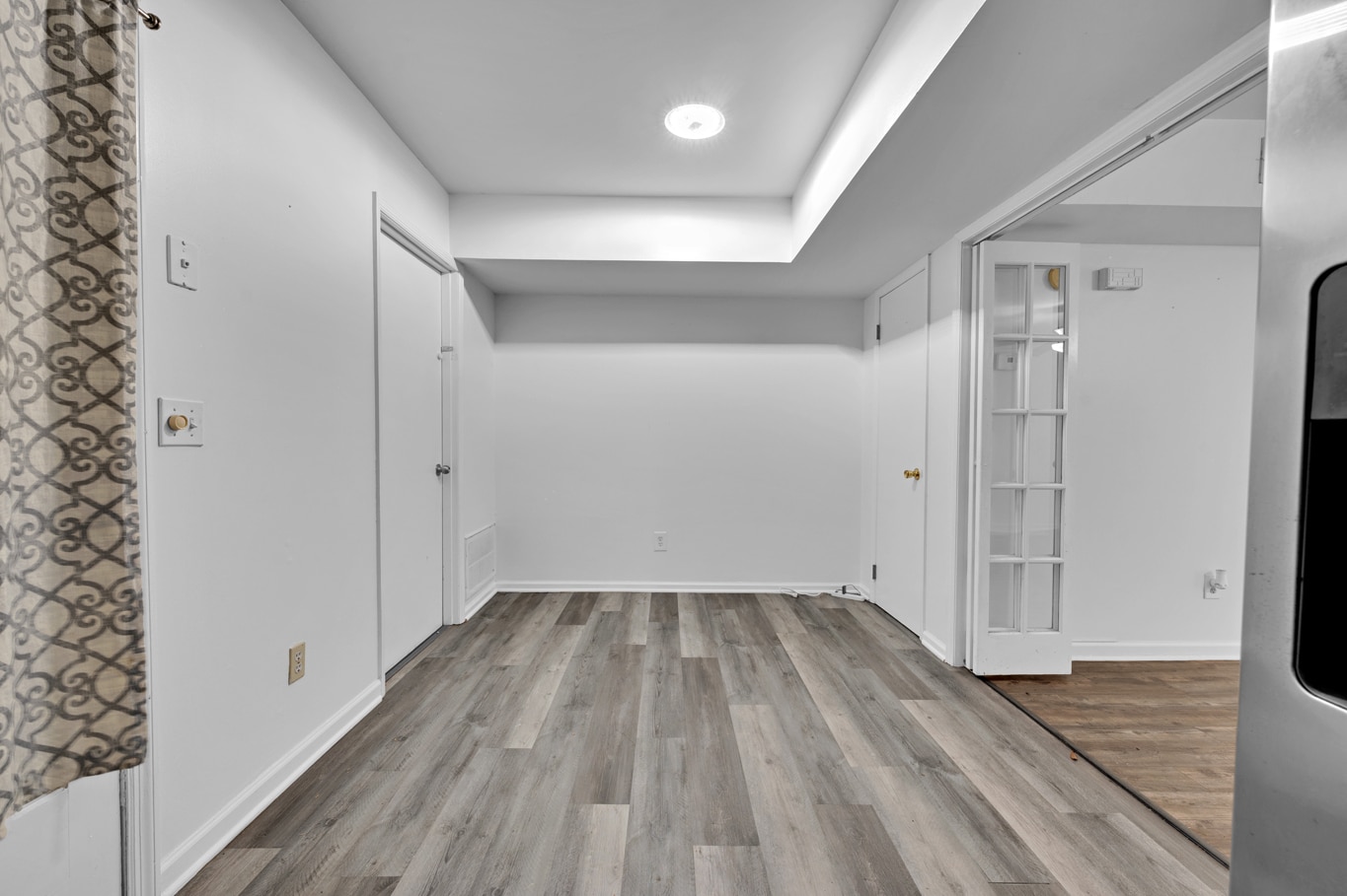 Building Photo - 2933 Riverwood Ter