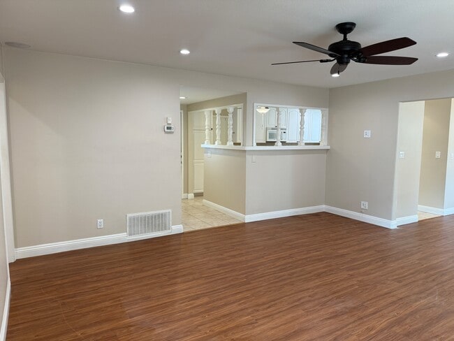 Building Photo - 2777 N Galley St