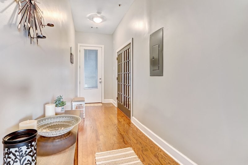 Building Photo - 1195 Milton Terrace SE