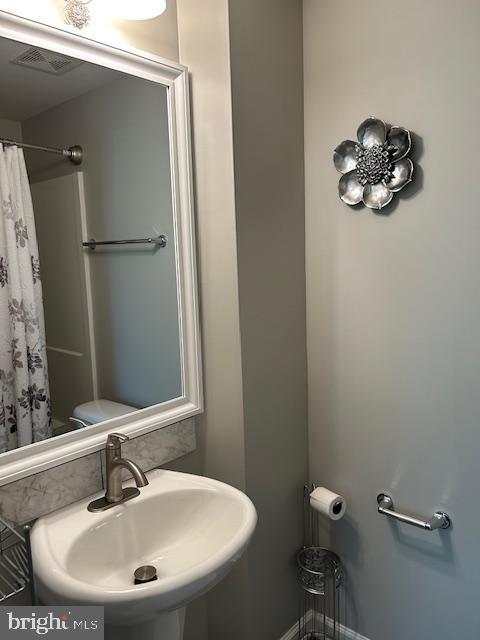 Building Photo - 215 Keenan Way