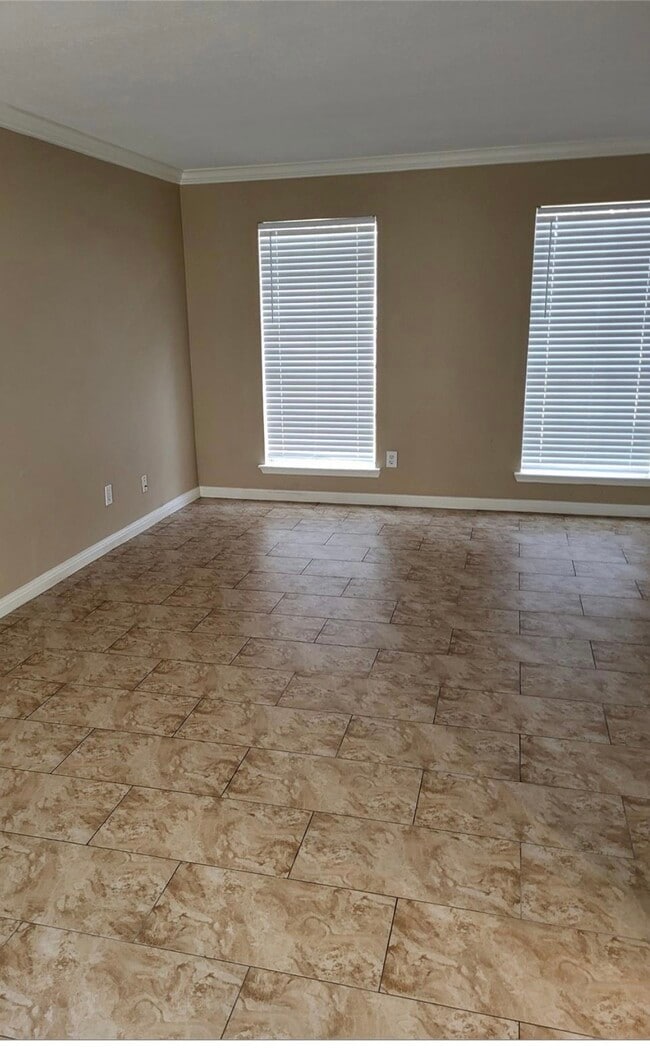 Building Photo - 18843 Appletree Hill Ln