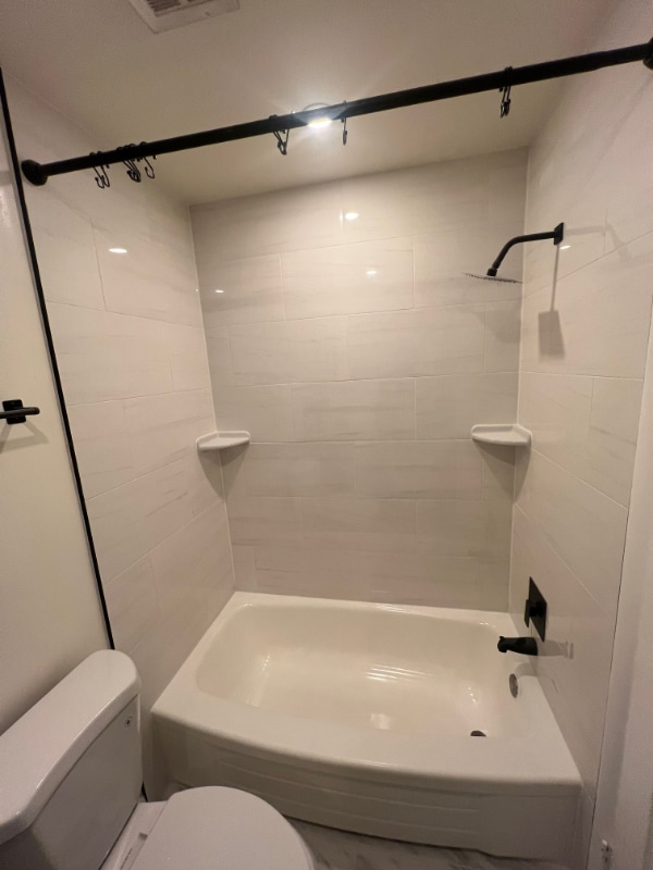 Building Photo - 522 E Indian Spring Dr