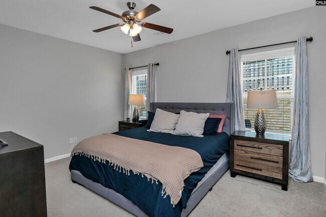 Building Photo - 836 Red Solstice Ct