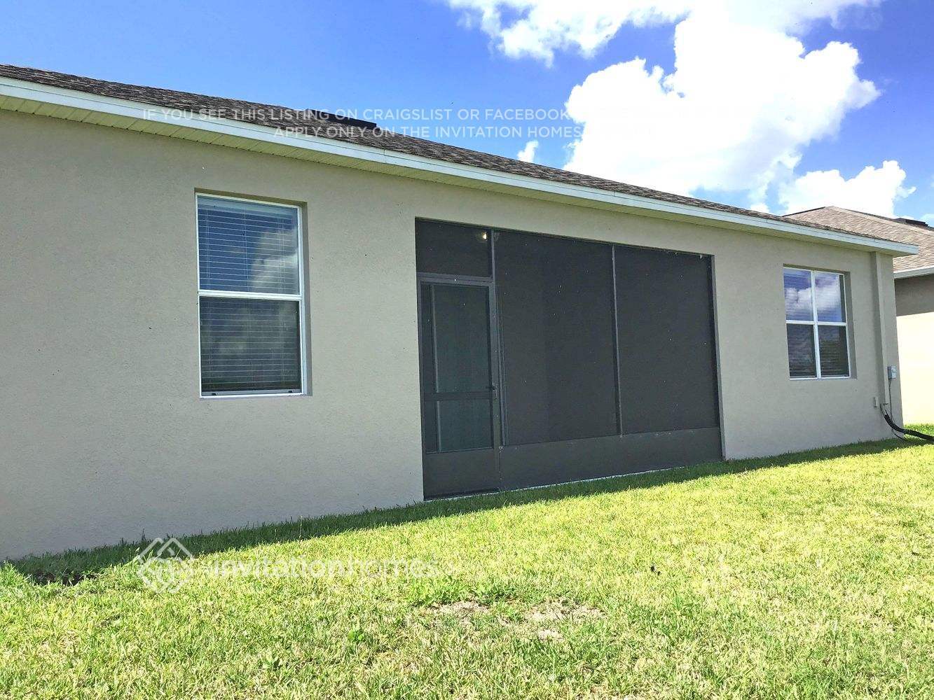 Building Photo - 2908 Youngford St