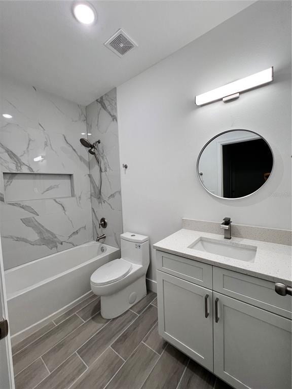 Building Photo - 183 Wright Dr