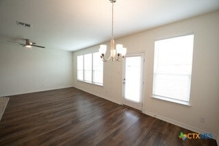 Building Photo - 337 Harvest Flds