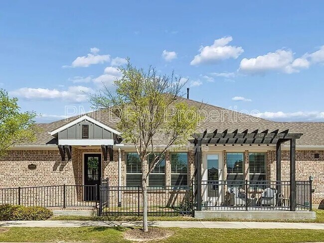 Building Photo - 4552 Meadow Sage St