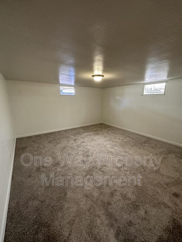 Building Photo - 2105 11th St