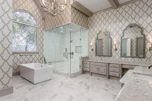 Building Photo - 5375 Spicewood Ln