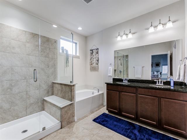 Building Photo - 8254 Primrose Wy