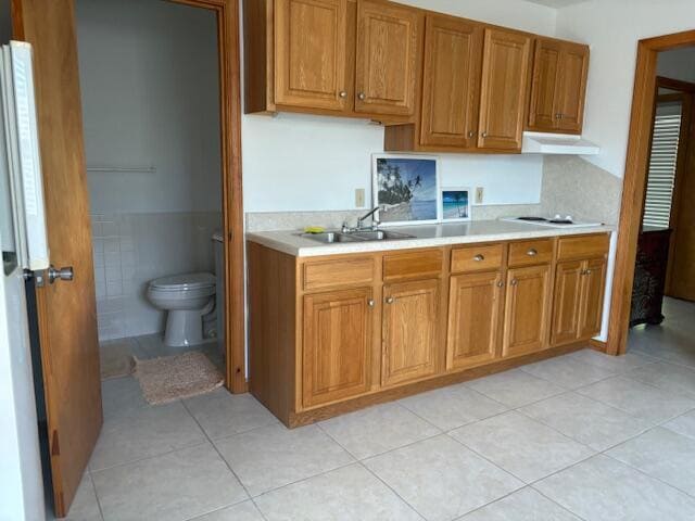 Building Photo - 14661 Us Highway 1