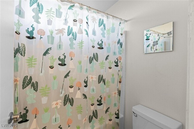 Building Photo - 5862 Trailblazer Dr