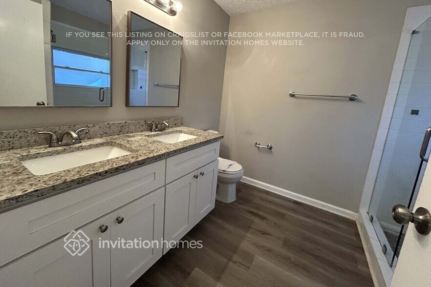 Building Photo - 1589 Mary Lou Ln SE