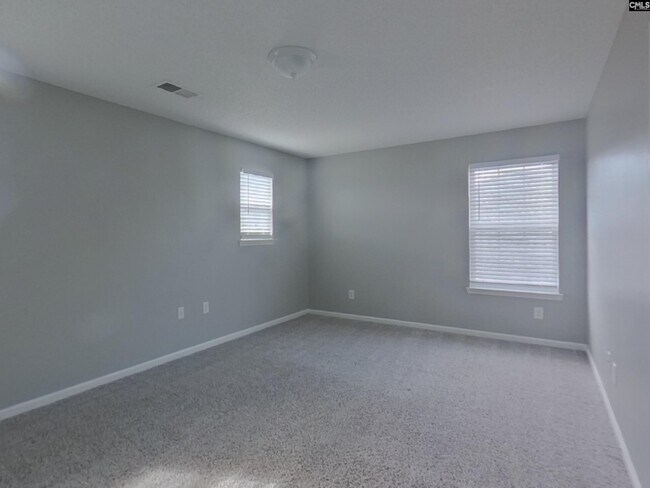 Building Photo - 108 Chethan Cir