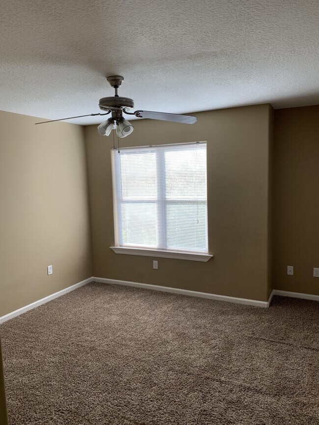 Building Photo - 413 Cypress St