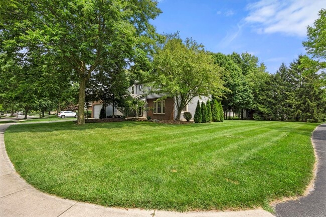 Building Photo - 7652 Cashel Ct