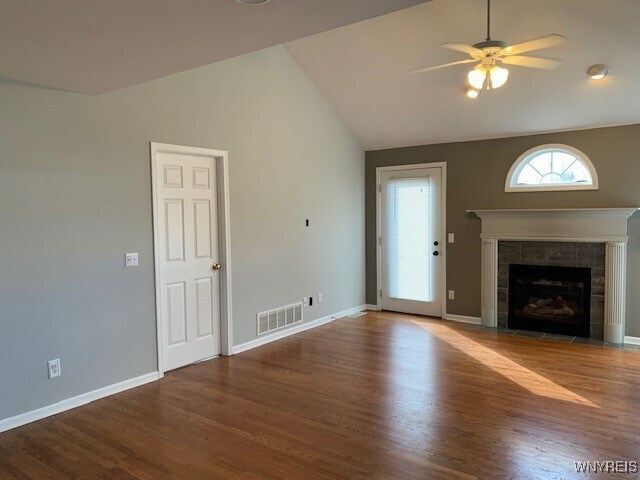 Building Photo - 9 Astor Ridge Dr