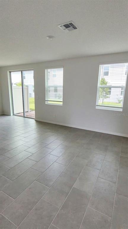 Building Photo - 4557 Range Land Wy