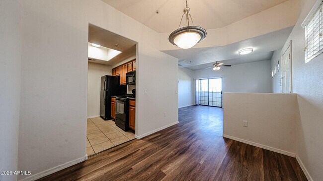 Building Photo - 3434 E Baseline Rd