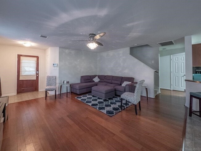 Building Photo - 2515 Skyview Cove Court