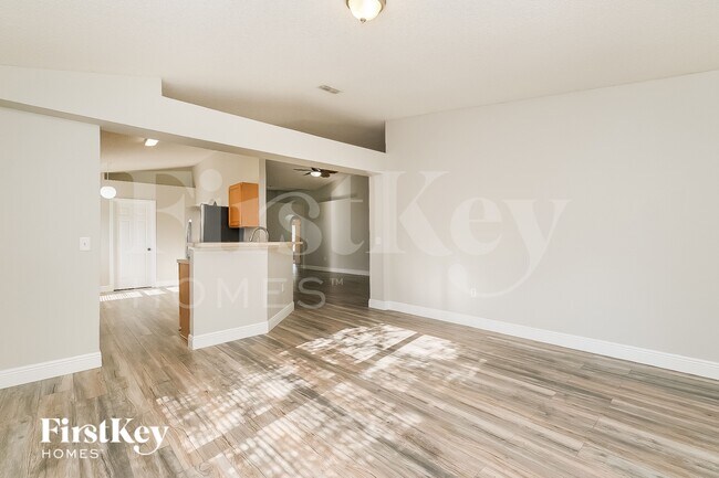 Building Photo - 4708 Bear Claw Ct