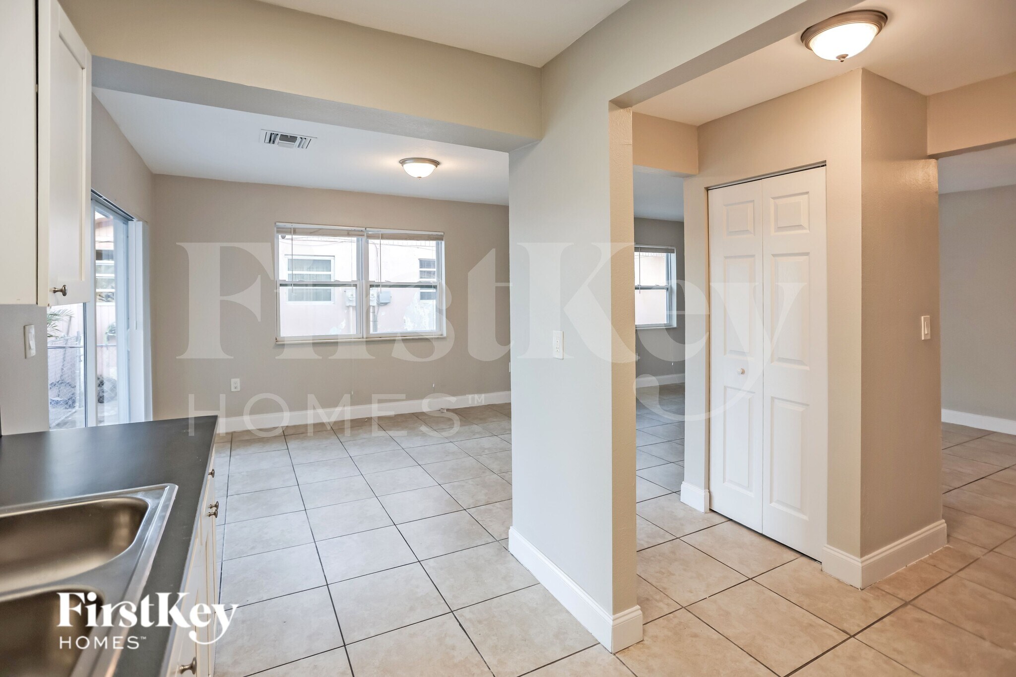 Building Photo - 9231 SW 204th Terrace