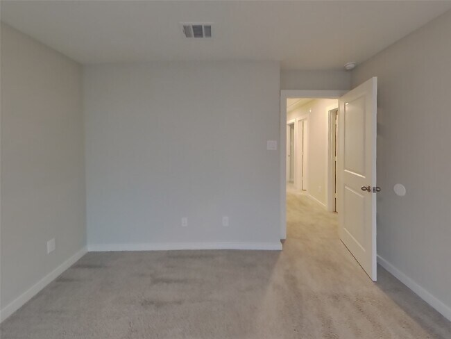 Building Photo - 22843 Terrazzo Dr