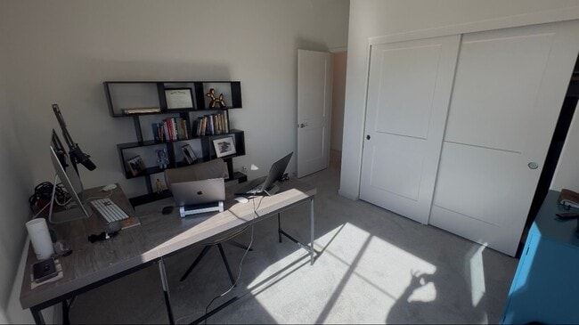 Building Photo - 3720 S Allston Paseo