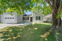 Building Photo - 3043 Foxhorn Rd