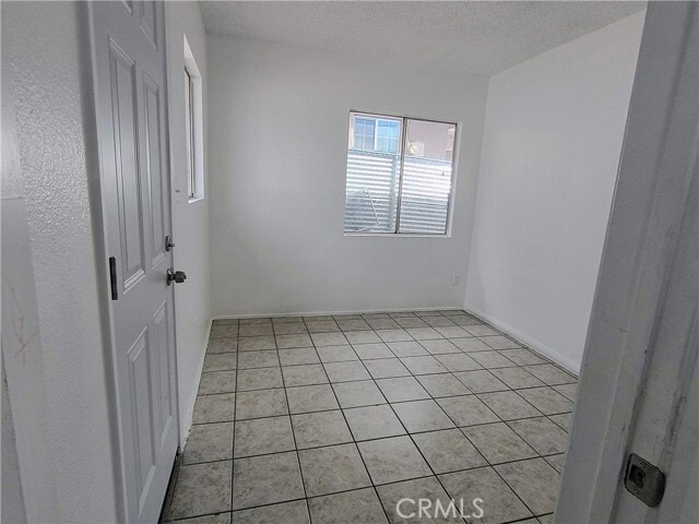 Building Photo - 12873 Cactus Dr
