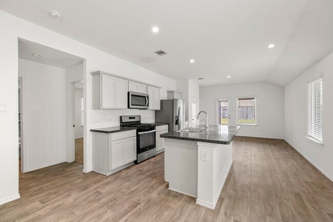 Building Photo - 5451 Tuscany Hills Ln