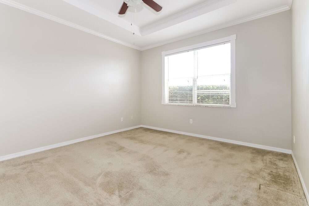 Building Photo - 141 Seminole Lakes Dr