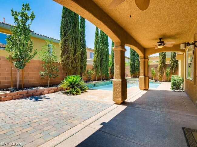 Building Photo - 11409 Perugino Dr