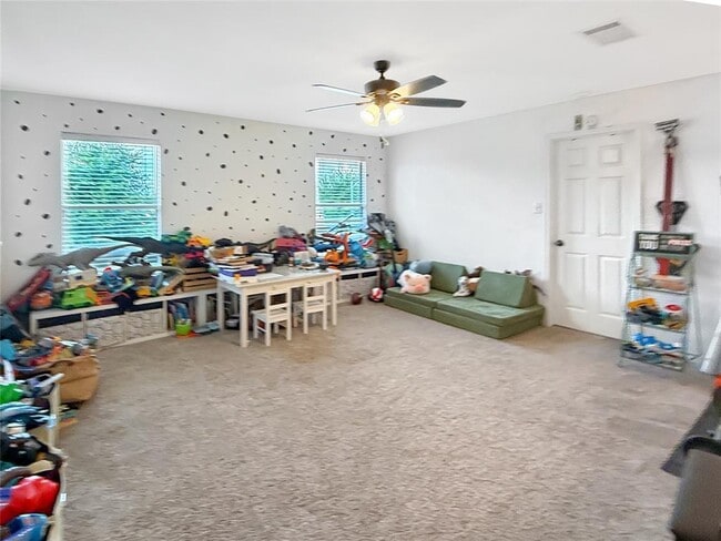 Building Photo - 803 Meadow Bluff Ct