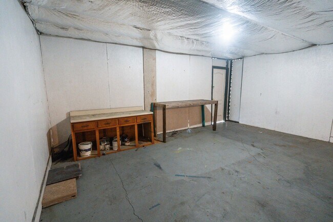 Building Photo - 2/2.5 Gated Community near FSU with Water ...