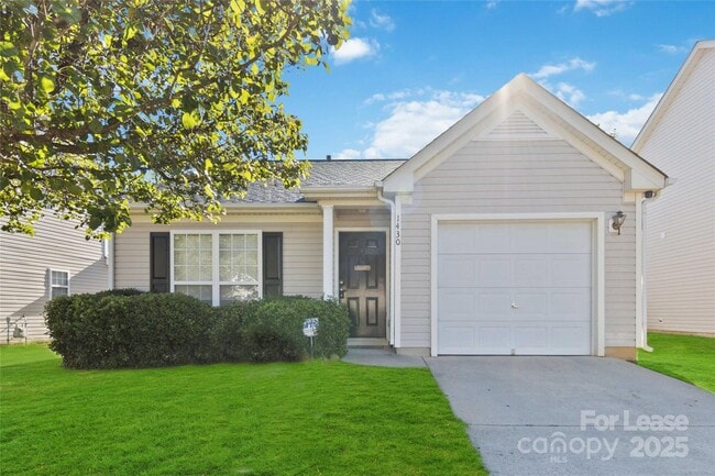 Primary Photo - 1430 Braveheart Ln